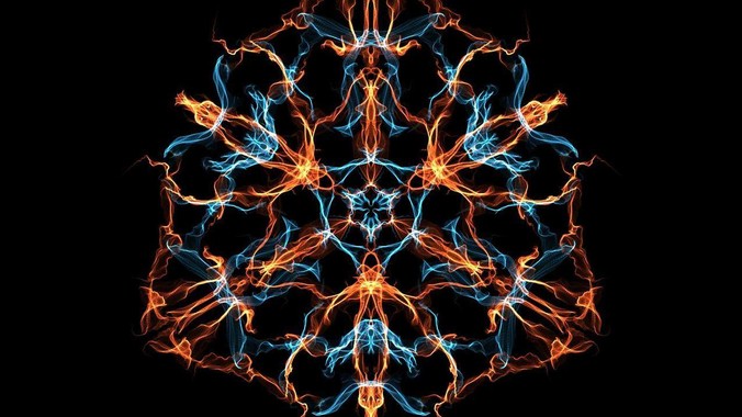 正确使用电子血压计应注意哪些问题？